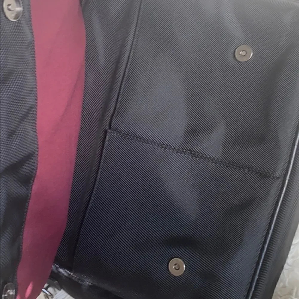 Ted Baker London Laptop Bag